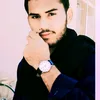 shaqi_sandhu43