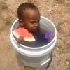 tikkotokkoancheio