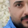 dy33hnndop2x