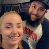 wheelingstephanie