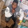 user9177900742586