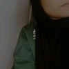 tasneemkadry1