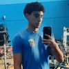 alemariin_