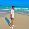 m07amed.ahmed