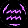 7ahappy