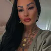 xox__mel444__