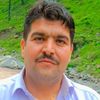 wakeelkhan5900