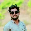 shariaranwar975