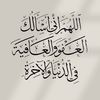 hassanabozain24
