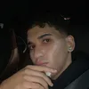 yassin_sabili
