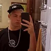 caua.manciboni