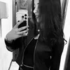 sahmercesss