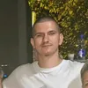 dejan_mudri1