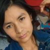 claumelgarejo30