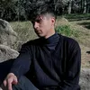 nesthor009