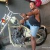 kobal33