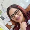 learning_living_teacherc