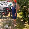 henrri123456789
