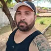 isael.pietro
