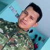 migueltordecilla7