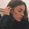 ruviarolu
