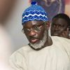 assdiop2030