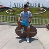 richardfernandez4153