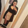arya_1626