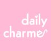 Daily Charme