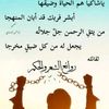 user9877930742479