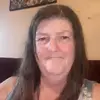 taniaannemackrill
