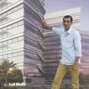 viswaperla214gimail.com