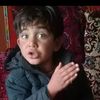 abdulshukoorshahe