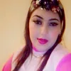 fati.fati.azrou