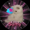 Sumy