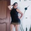 nil_84r