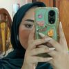 mariamelsayed1495