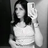 bellottivalenn_