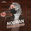 NOURAN DESGINS ❤🌚