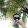 andresrojas43275