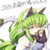 yeuthuong_dog