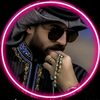 ali.al.khuzai5