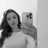 uli4naaa