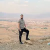 hamay_mam_faraydwn