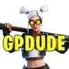 game_dudes