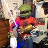 gamer_tactico