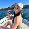 charlsie