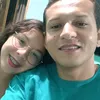 glendabarbosaverissimo1