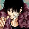 shadowboy_yhlqmdlg