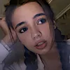 valya.black_